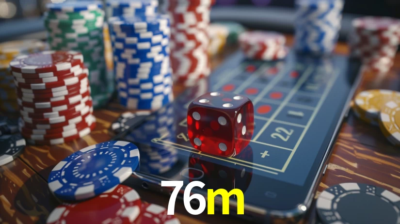 76m,76m game