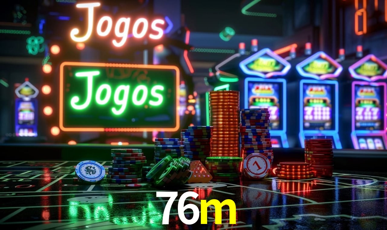 76m,76m game