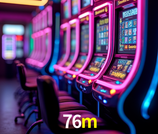 Promoção Relâmpago 76m
