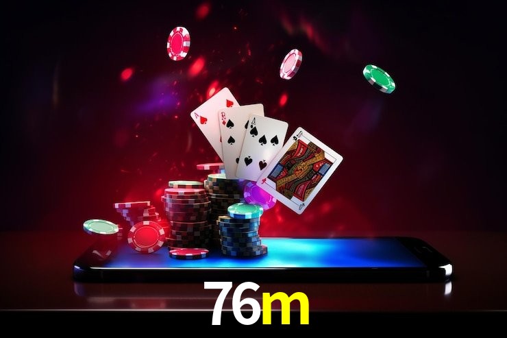 Bonus Features 76m