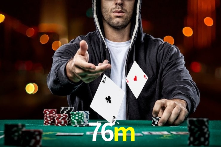 76m bet