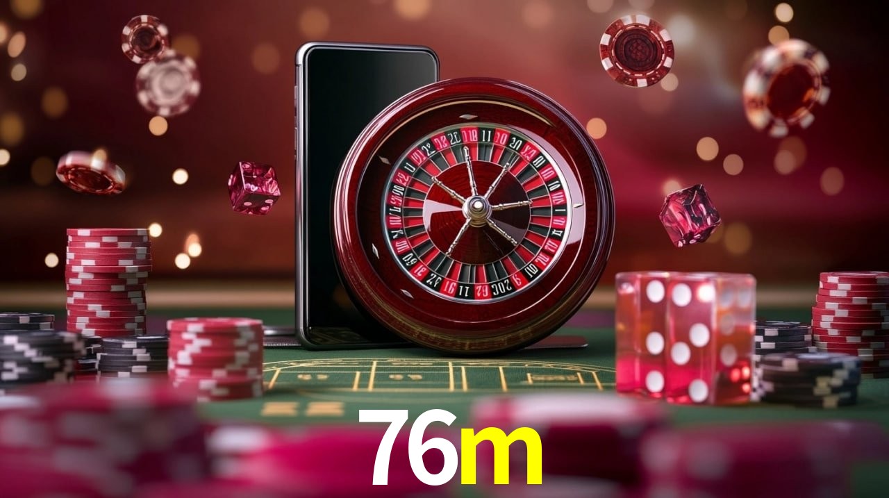 Football Betting 76m