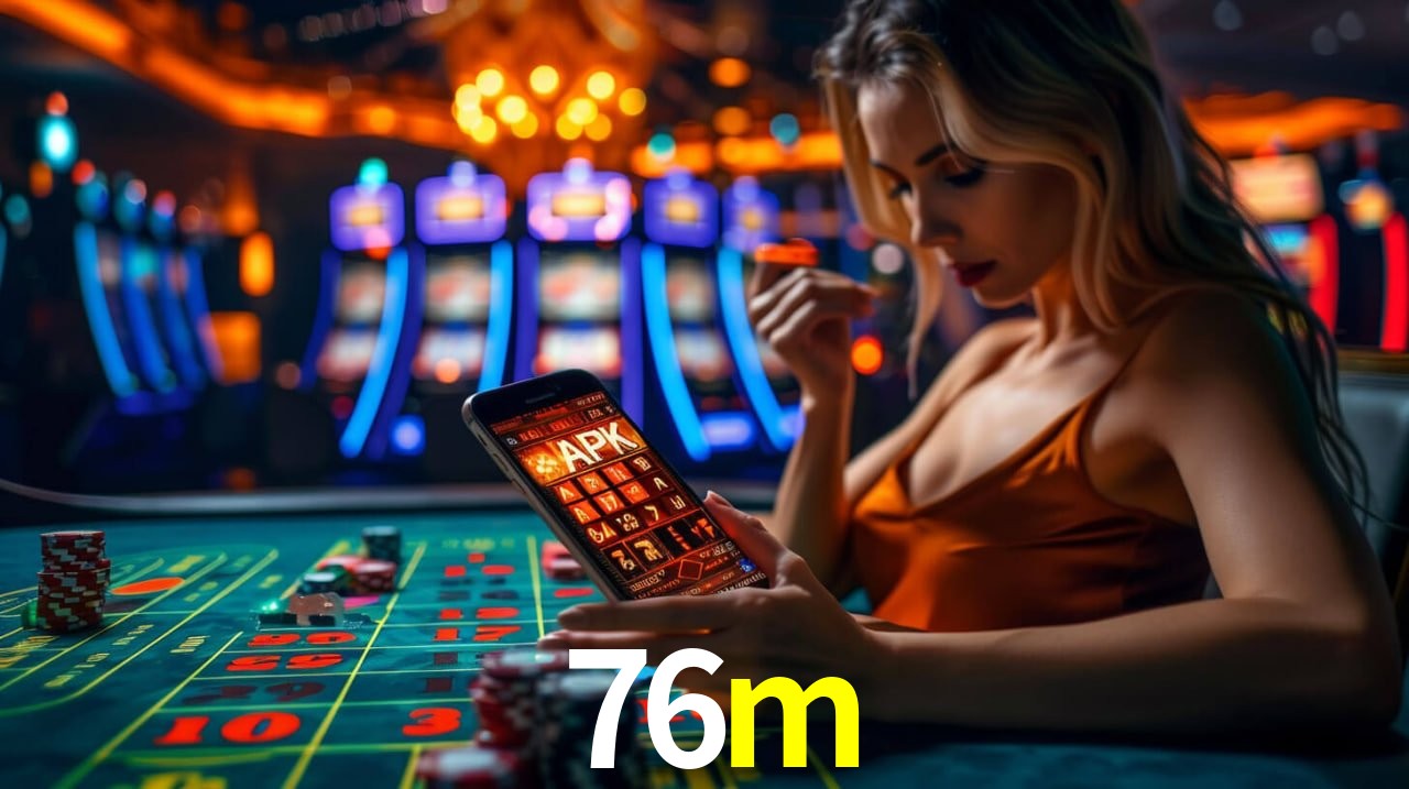 Crash Games Strategies 76m
