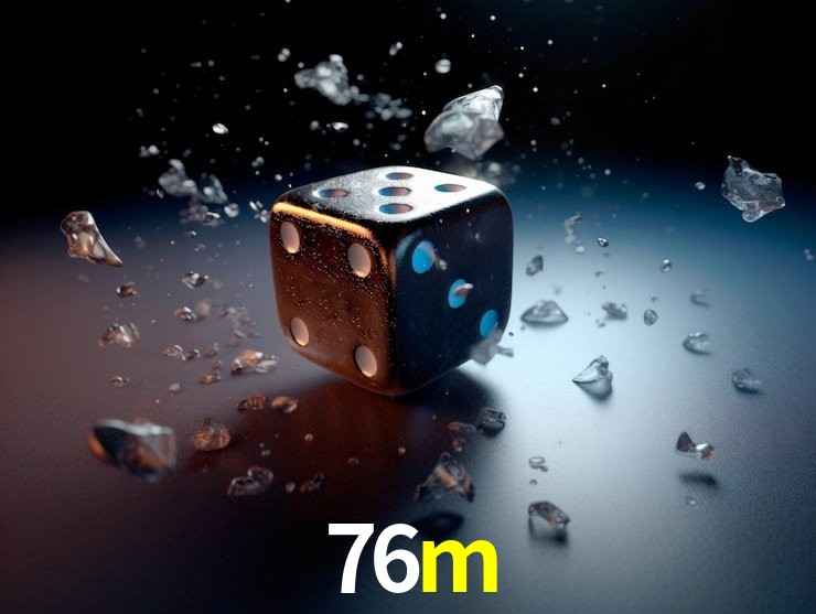 Sistemas de Segurança 76m
