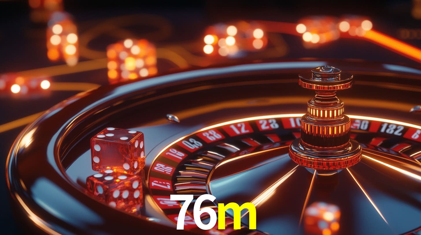 76m,76m game