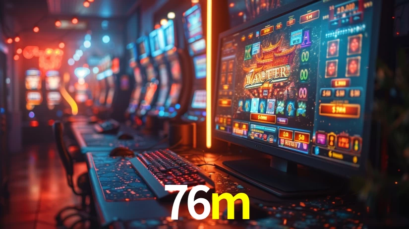 76m bet