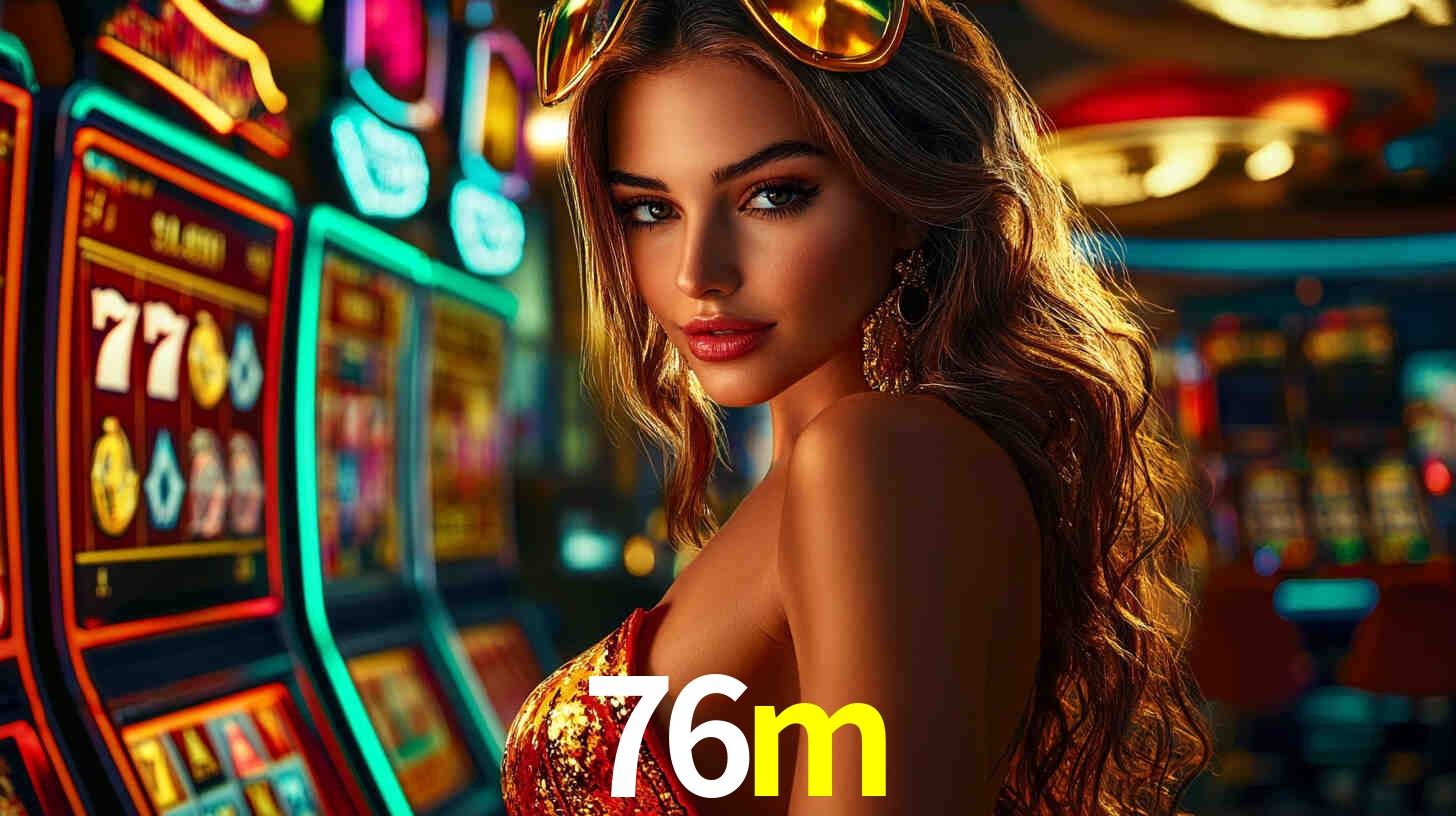 Daily Bonuses 76m