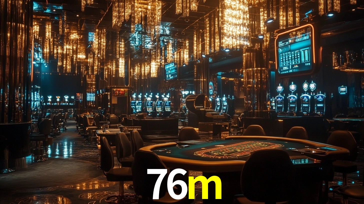 76m game