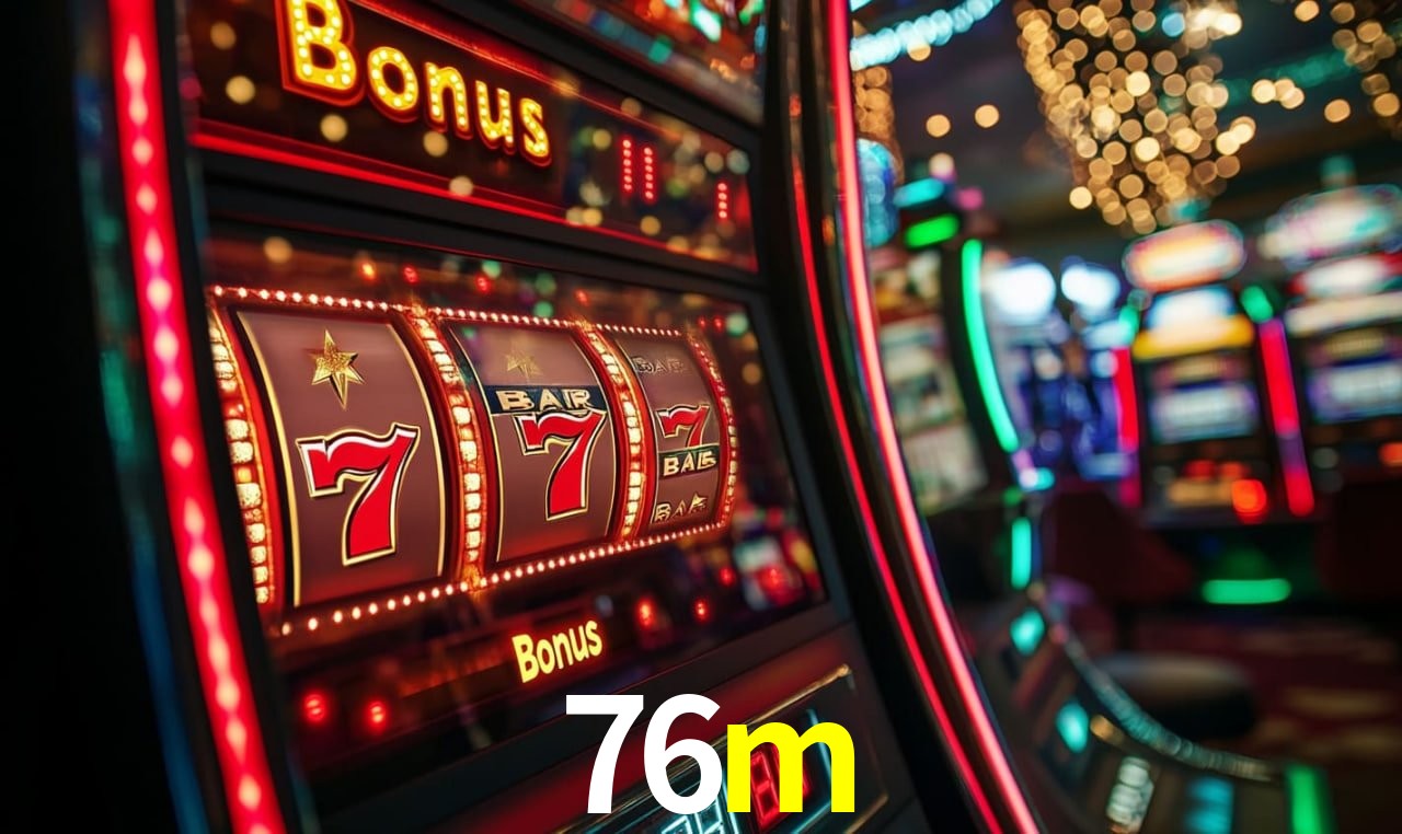 76m