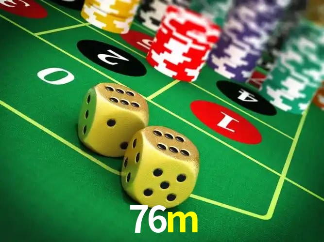 Sports Statistics 76m