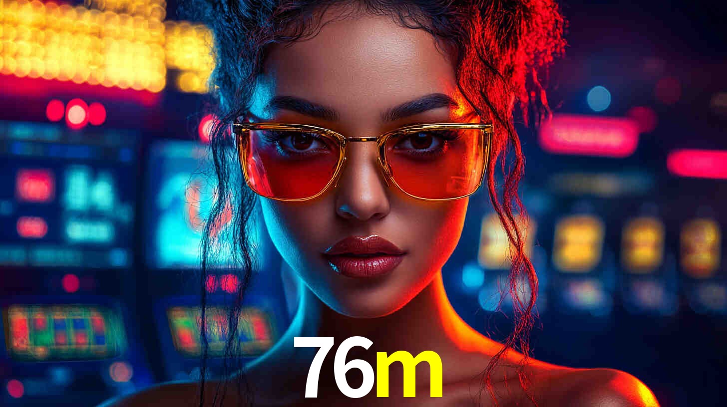 Desvendando o Mundo dos Jogos Virtuais na 76m