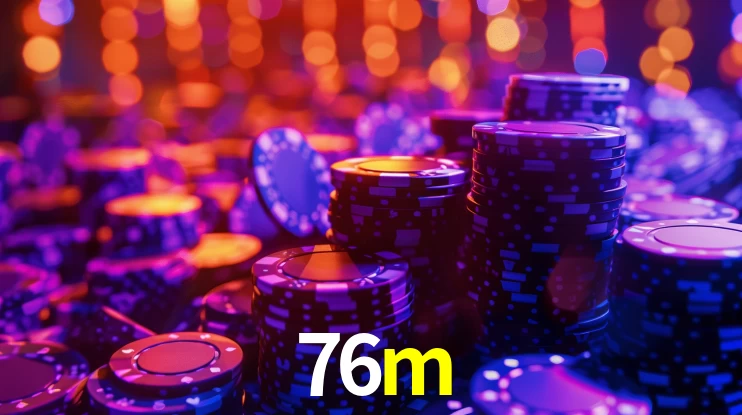 76m game