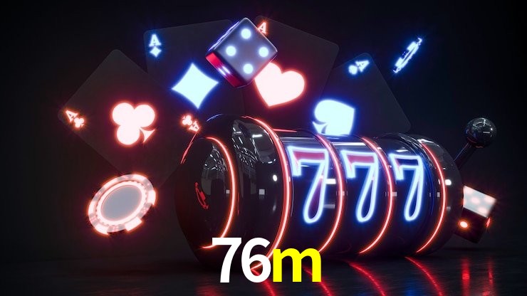 Basketball Betting 76m