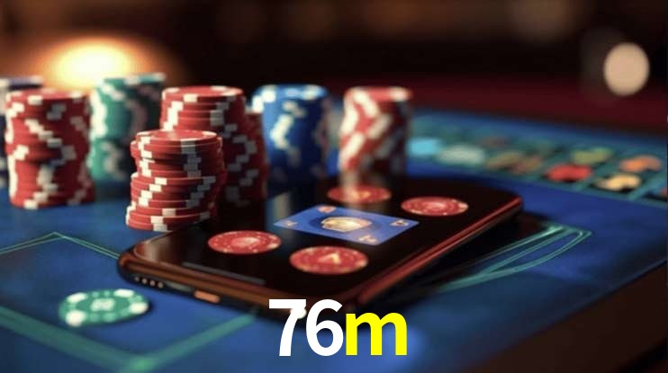 Estatísticas Esportivas 76m