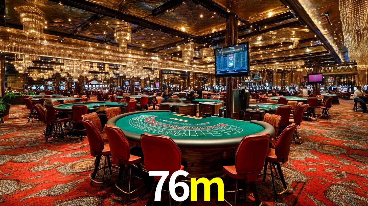76m,76m game