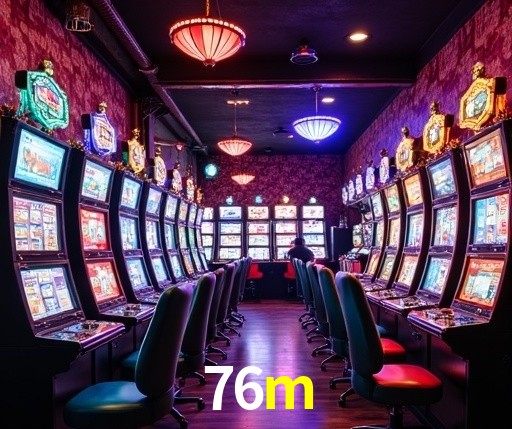 Promoções Sazonais 76m