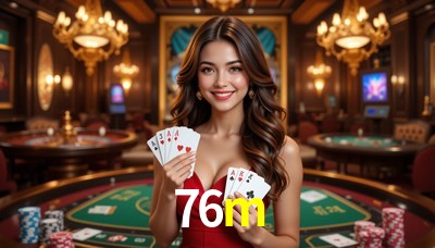 Quick Registration 76m